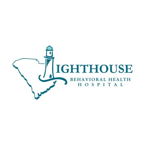 Lighthouse Behavioral Health Hospital