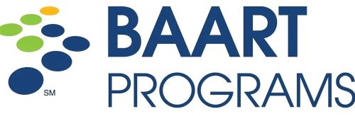 BAART Programs Lincoln