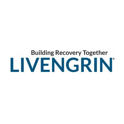 Livengrin Counseling Center