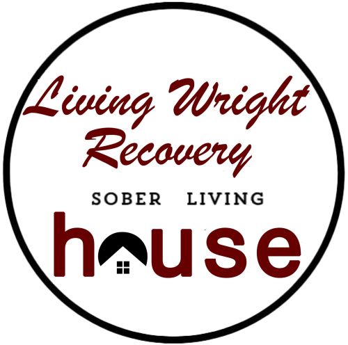 Living Wright Recovery