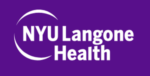 NYU Langone Hospital - Suffolk