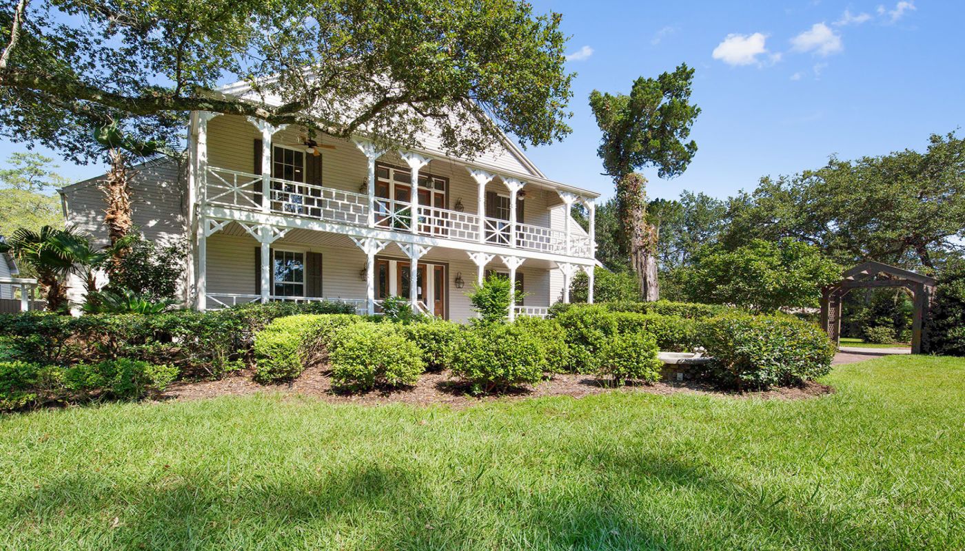 Longbranch Recovery and Wellness