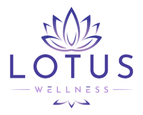 Lotus Wellness