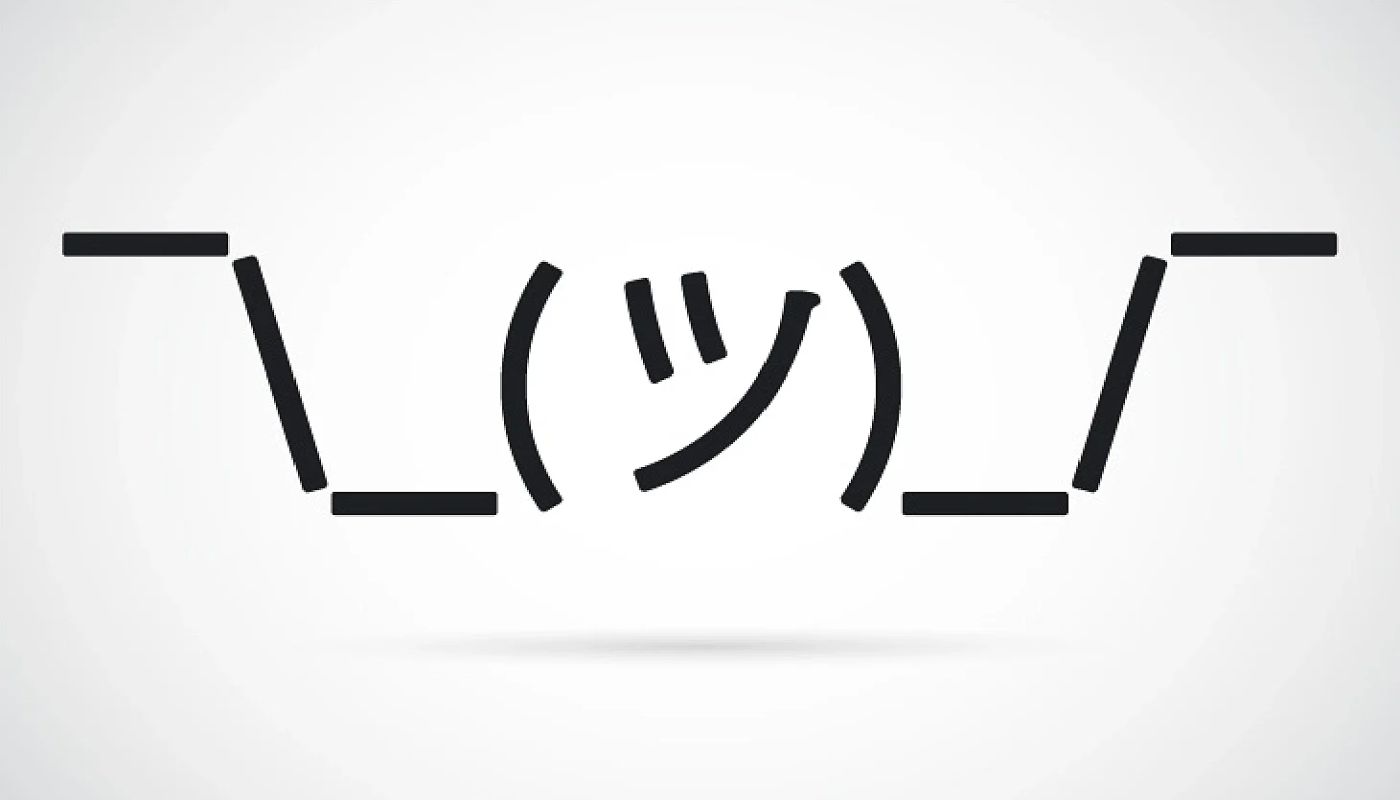 Seaside Healthcare Louisiana Behavioral Health Services Cognitive Development Centers