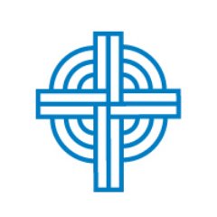 LSSI Welcoming Center