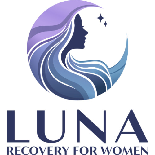 Luna Recovery for Women
