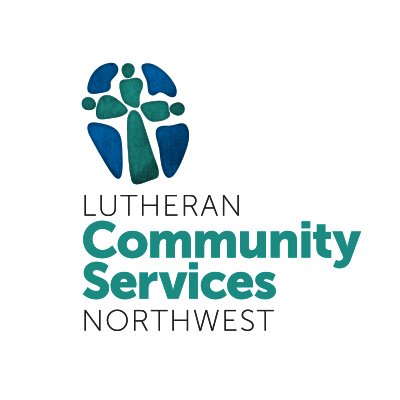 Lutheran Community Services Northwest Inland Northwest Office