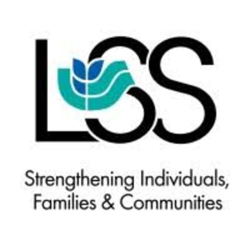 Lutheran Social Services of SD Watertown Area Counseling Center