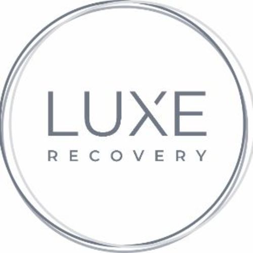 Luxe Recovery