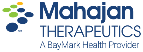 Mahajan Therapeutics Dayton Drug and Alcohol Treatment