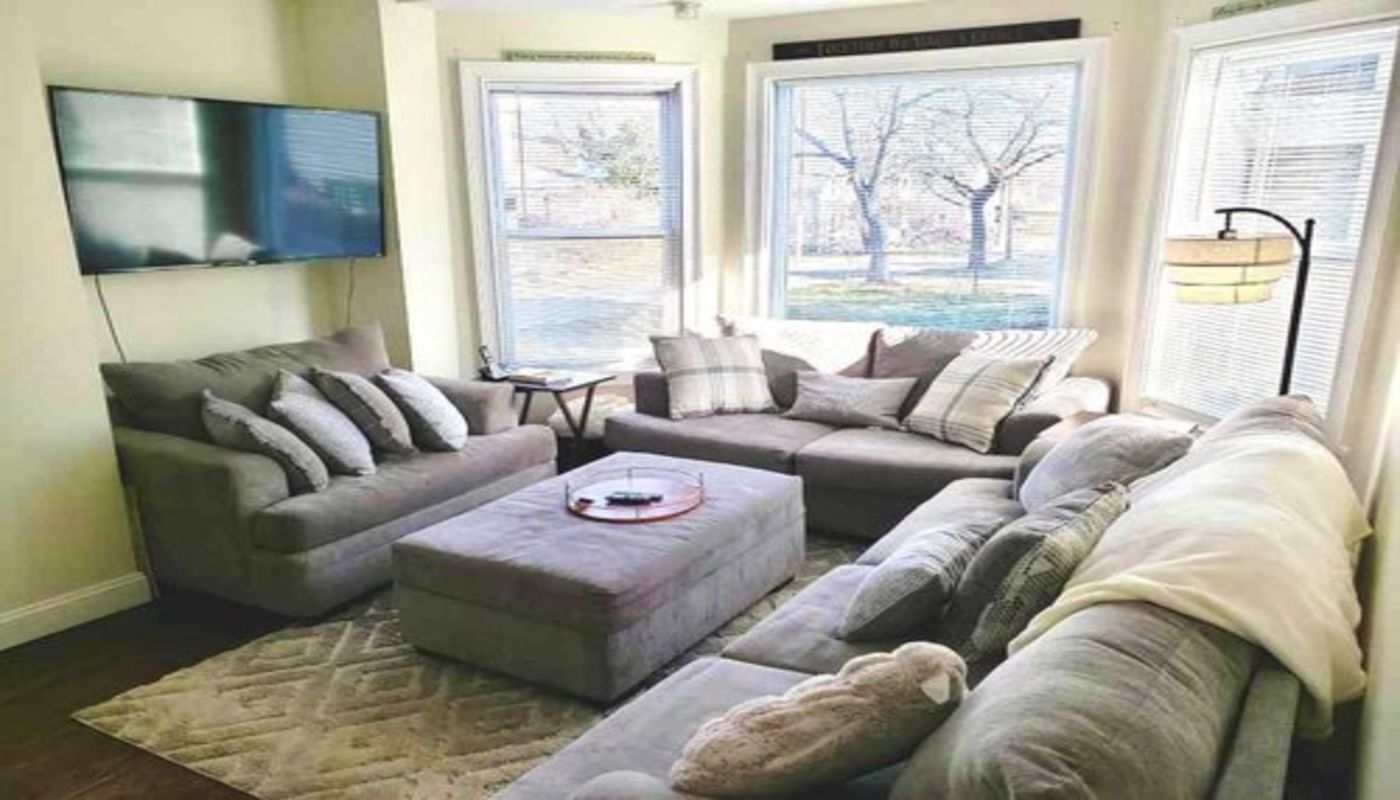 Maine Recovery Collective