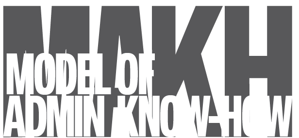 Makah Recovery Services