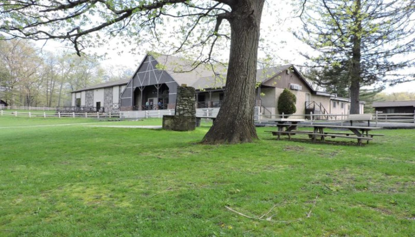 Malibu Wellness Ranch