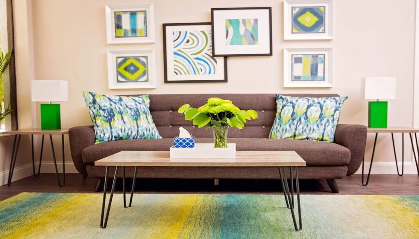 Mandala Healing Center