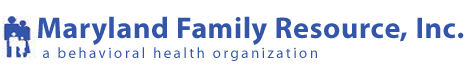 Maryland Family Resource