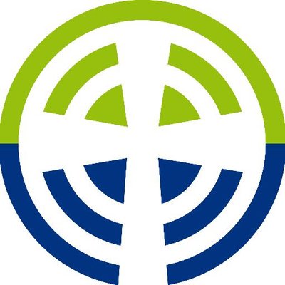 Maryville Acad/Eisenburg Campus