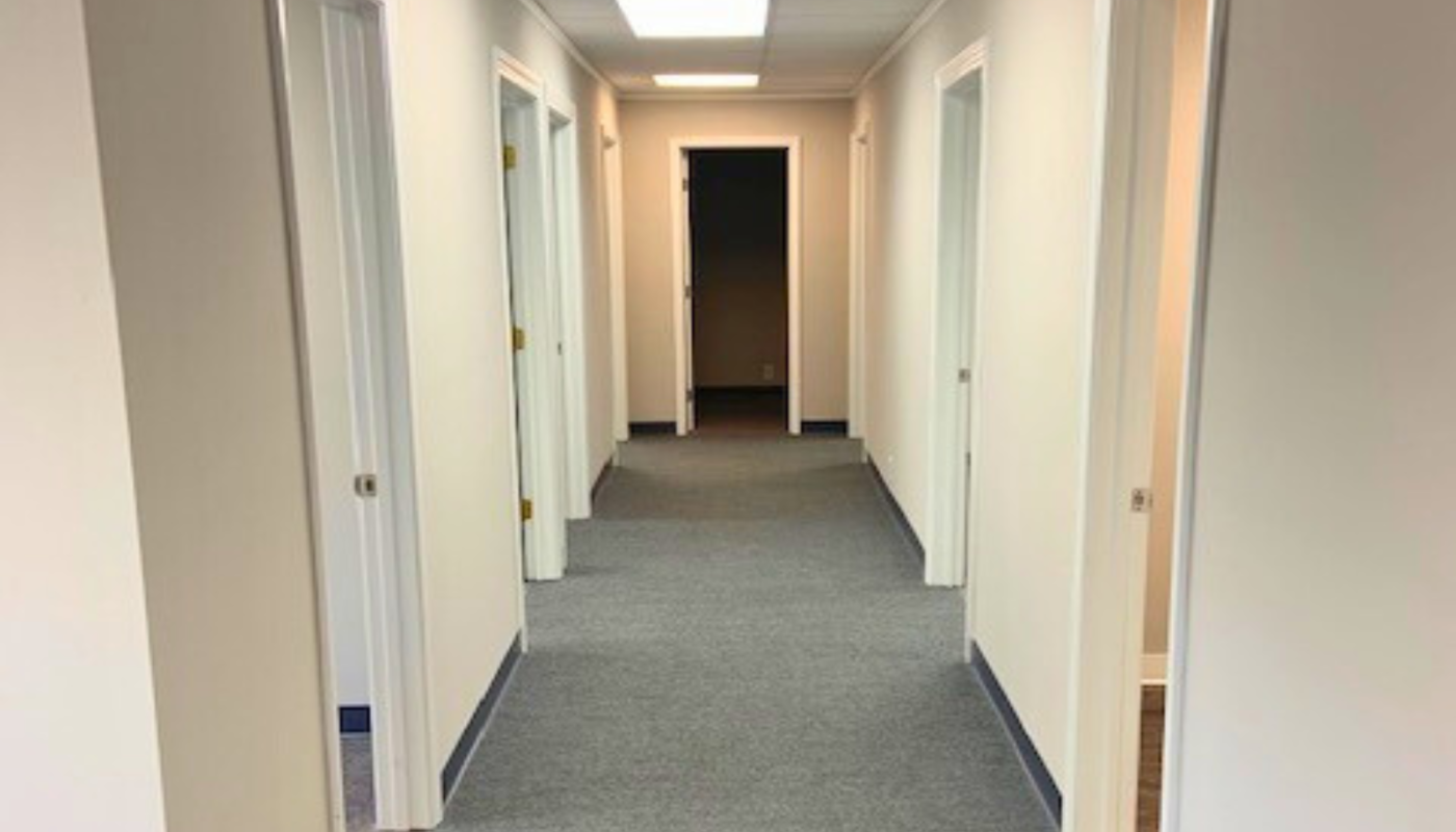 Master Center Chesterfield