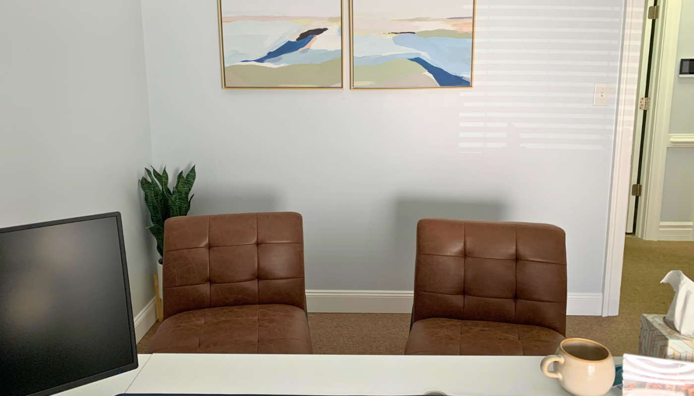 Master Center Gloucester