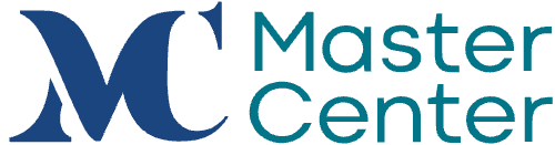 Master Center - Richmond Northside