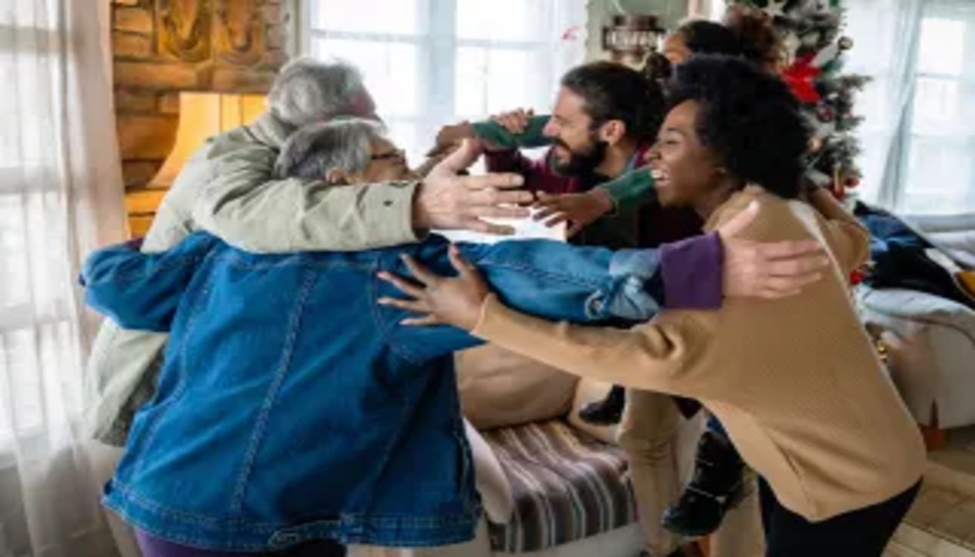 MAT Recovery Centers Richmond