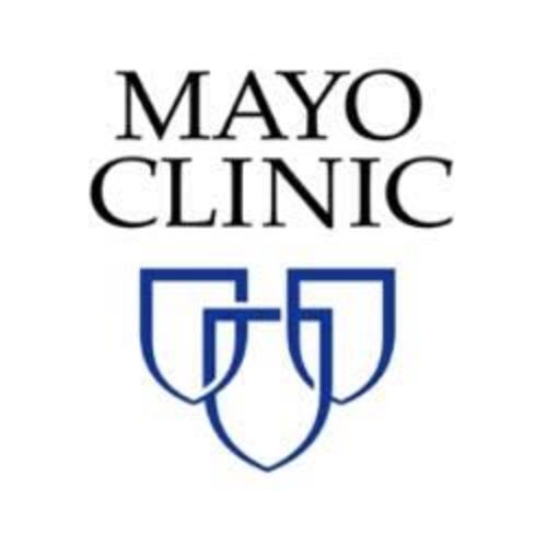 Mayo Clinic Health System Arcadia Clinic