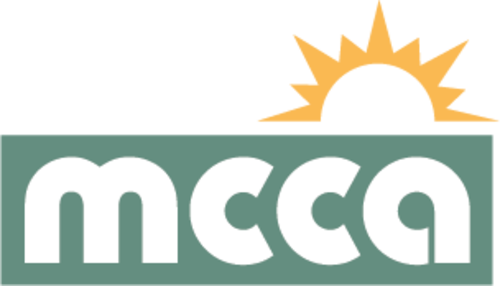 MCCA Trinity Glen Womens Program