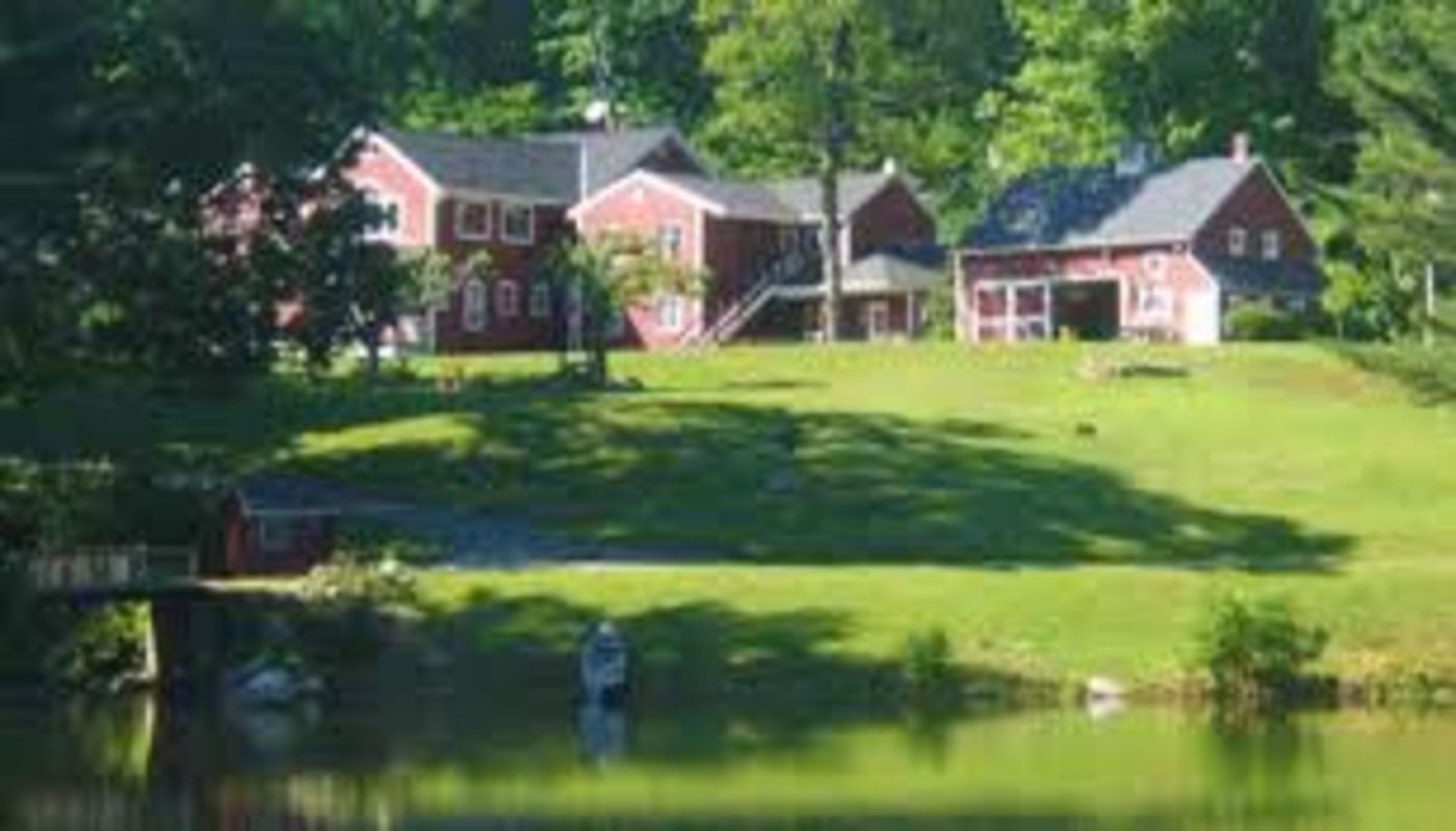 MCCA Trinity Glens Men