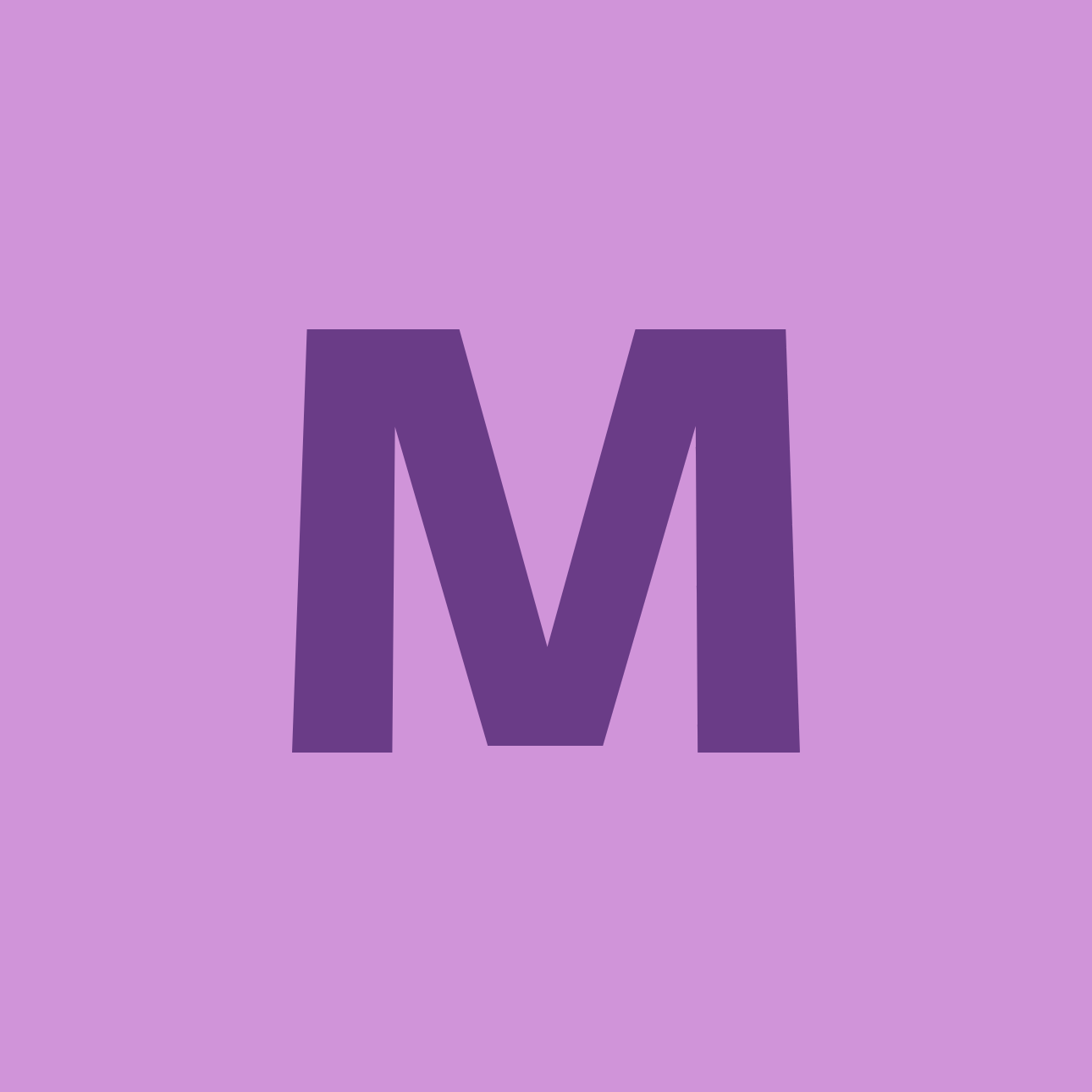 McKay Family Practice