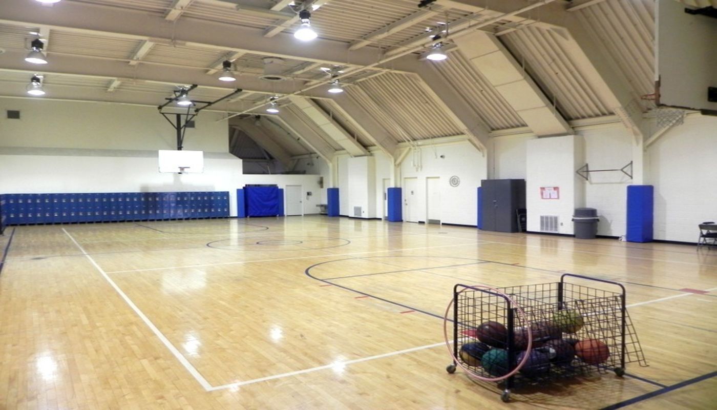 MeadowWood Behavioral Health Center