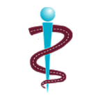 Medical Associates Plus at Neighborhood Improvement