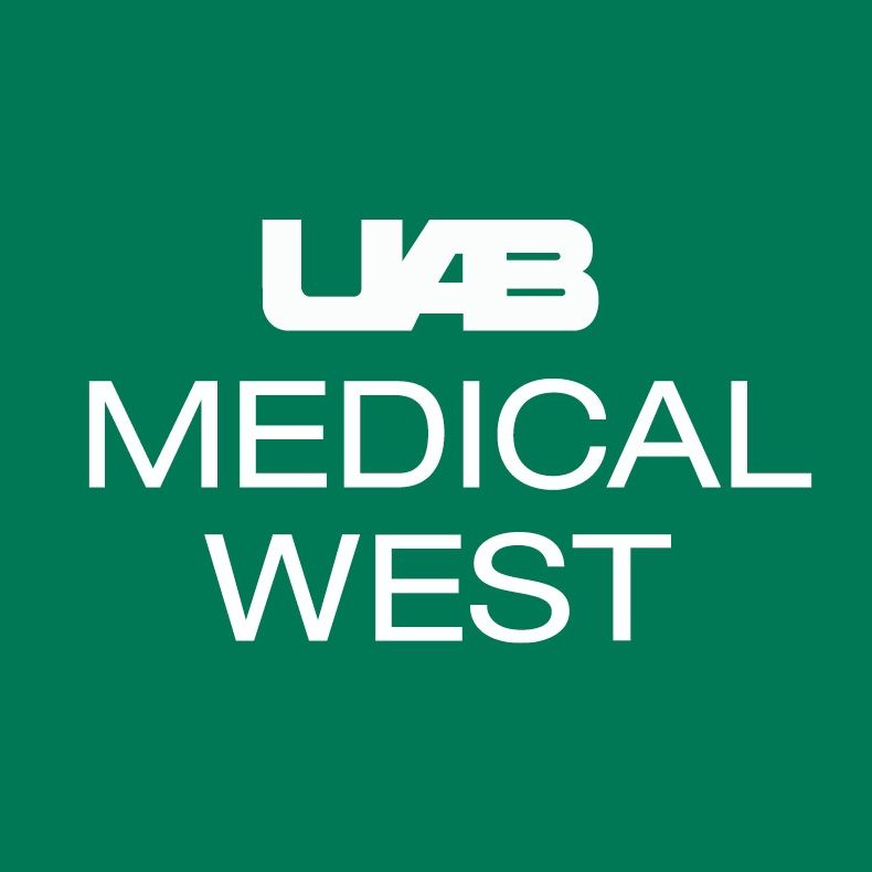 Medical West An Affiliate of the UAB Health System