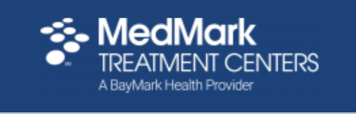 MedMark Treatment Centers Sacramento