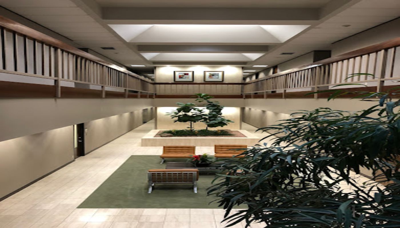 Menninger Solutions Outpatient Service