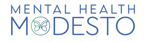 Mental Health Modesto