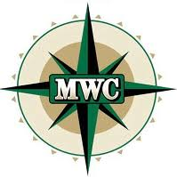 Mental Wellness Clinic of CDA