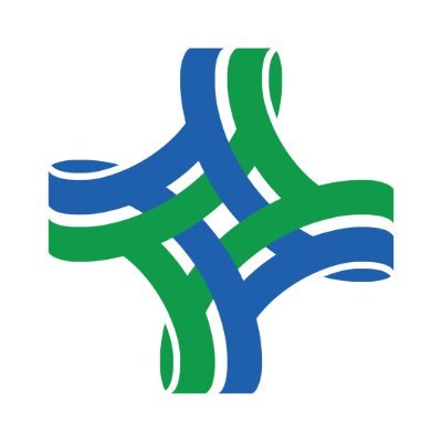 Mercy Health Clermont Hospital Behavioral Health Institute