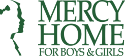 Mercy Home Walsh Girls Campus