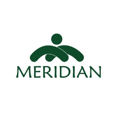 Meridian Behavioral Healthcare Marion County Clinic