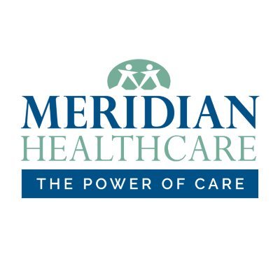 Meridian Healthcare Warren