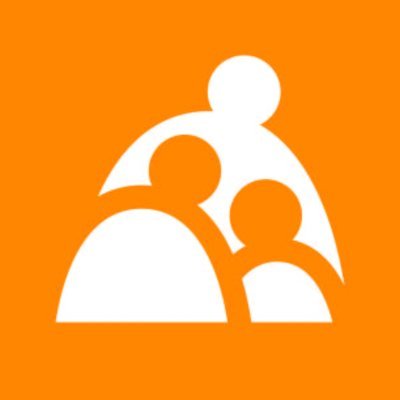 Metropolitan Family Services Evanston and Skokie Valley