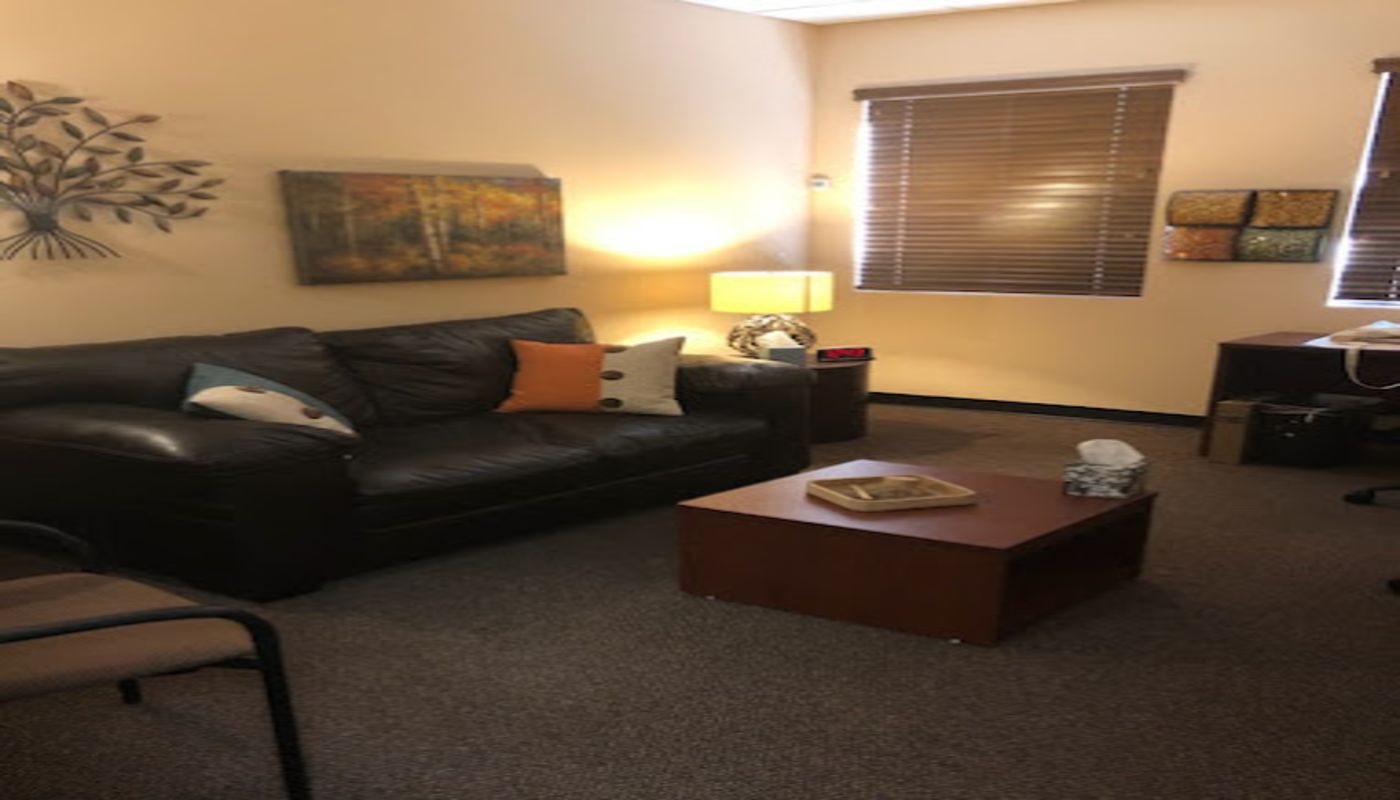 MFI Recovery Murrieta Outpatient Treatment Center