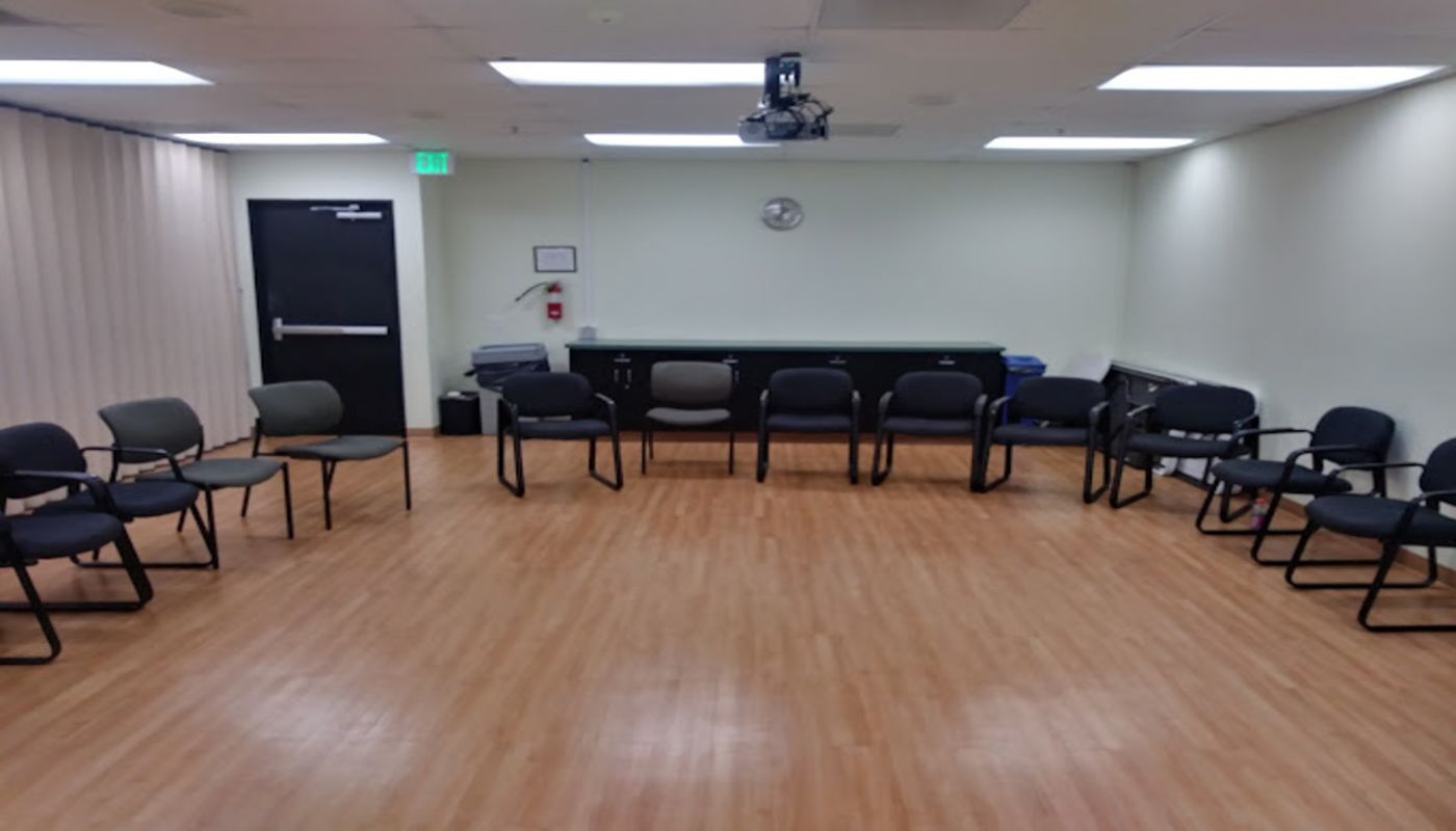 MFI Riverside Outpatient Treatment Center