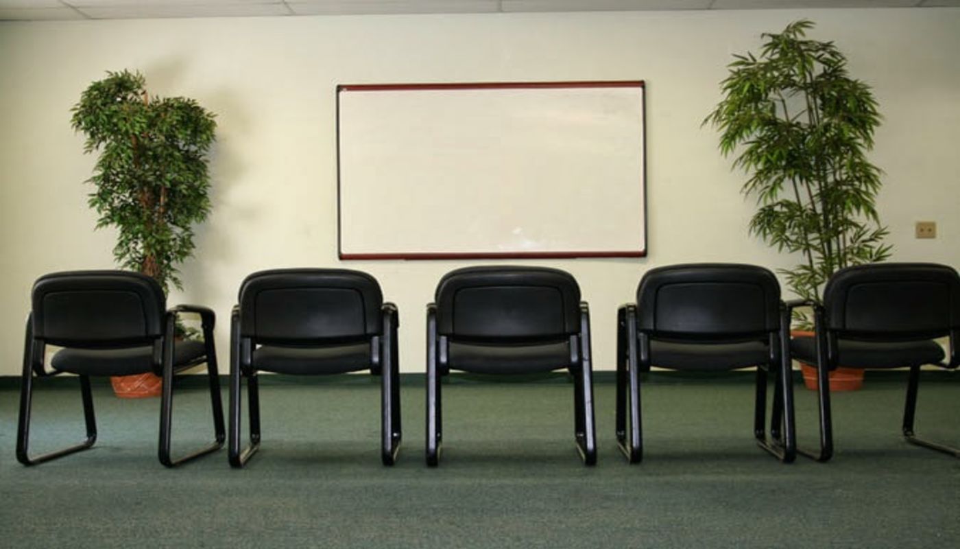 MFI Riverside Outpatient Treatment Center