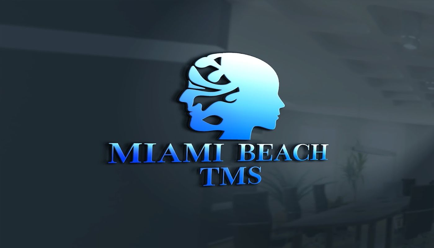 Miami Beach TMS