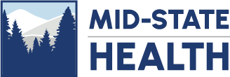 Mid State Health Center RISE Recovery Services