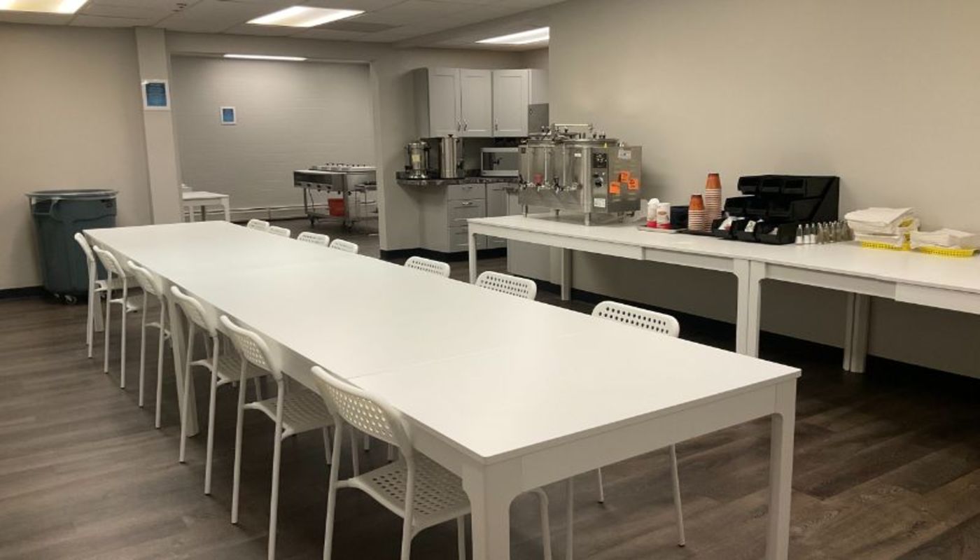 Midwest Center at Youngstown