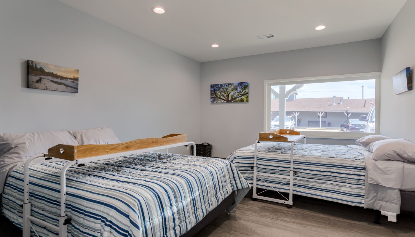 Midwest Recovery Centers Detox