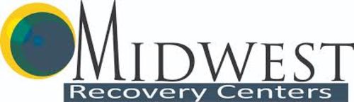 Midwest Recovery Centers Detox