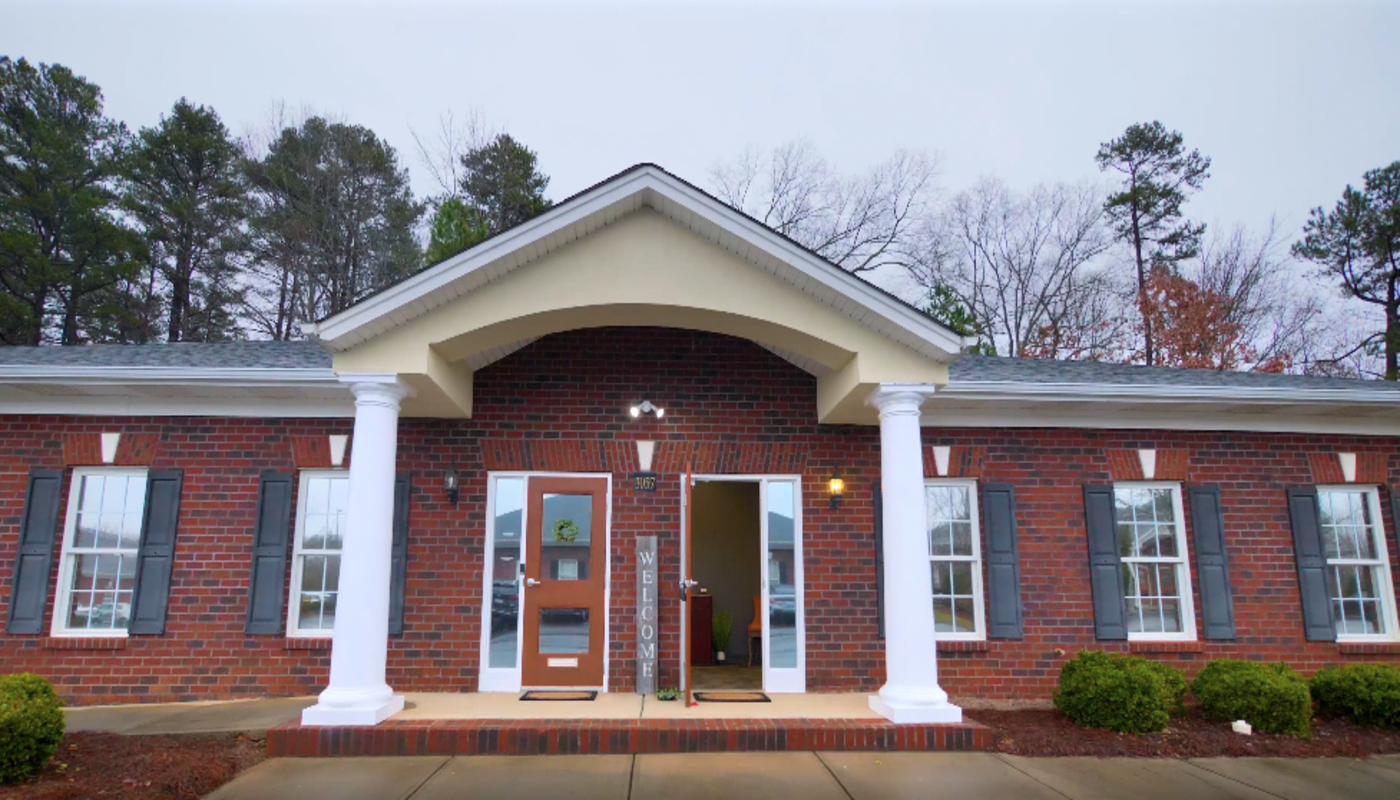 Midwood Addiction Treatment