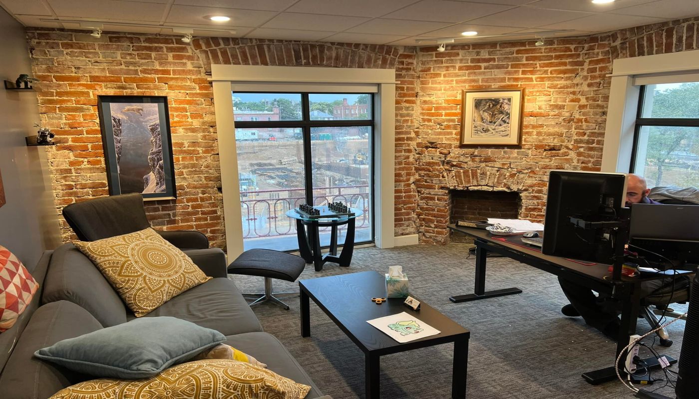 Mile High Recovery Center